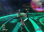 psu20091009_01.jpg