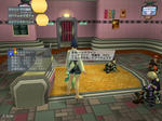 psu20091011_01.jpg