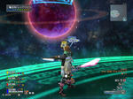 psu20091017_01.jpg