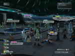 psu20091025_01.jpg