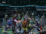 psu20091025_02.jpg