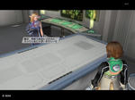 psu20100622_01.jpg