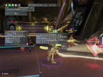 psu20100731_02.jpg