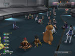 psu20100926_02.jpg