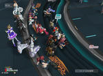 psu20101023_01.jpg