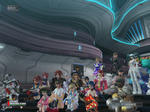 psu20101023_02.jpg