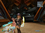 psu20101024_01.jpg