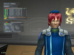 psu20101030_02.jpg