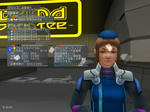 psu20101103_01.jpg