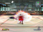 psu20101114_01.jpg