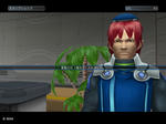 psu20101125_01.jpg