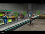psu20101125_02.jpg