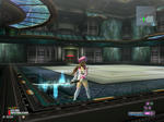psu20101125_03.jpg