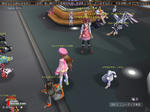 psu20110101_02.jpg