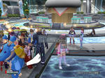 psu20110101_03.jpg