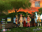 psu20110101_04.jpg