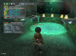 psu20110104.jpg