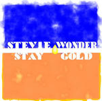 Stay_Gold_blog.jpg