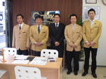 CIMG0313.JPG