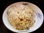 08-04-14_003.jpg