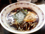 08-04-14_005.jpg