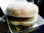 dc762da0.jpg