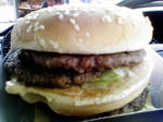 ea951888.jpg