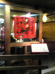 837aa830.jpg