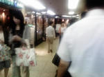 02713573.jpg