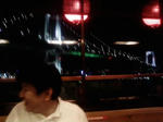 70106ed5.jpeg