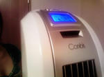 08-08-03_002.jpg