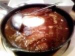 09-02-15_002.jpg