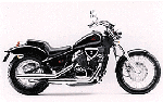 db1987b3.gif