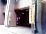 09-06-16_001.jpg