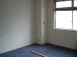 300e7443.JPG