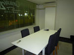 P1000862.JPG