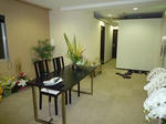 P1000861.JPG