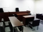 e40c6b04.JPG