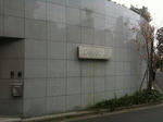f9dc413f.jpg