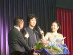 8fb40c33.JPG