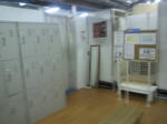 68ecf2a6.JPG
