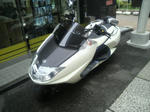962174b0.JPG