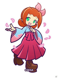 ぷよクエ ぷよます