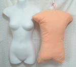 body1.jpg