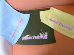 DSCF9981.jpg