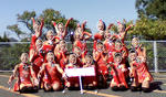 2009.jpg