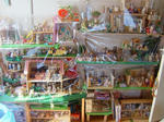 DSCF0261.jpg