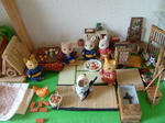 DSCF0263.jpg