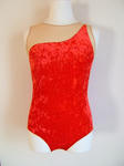 135red-1.jpg