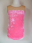 130-pink-1.jpg